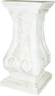 Produktbild von XXL Klassische 1031 Dekoration Antik Stil Vase Deko Vasen Statue Skulptur Deko