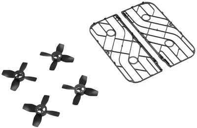 Image de HOVERAir X10000-DX1ARKSP83H016, Sada, HOVERAir