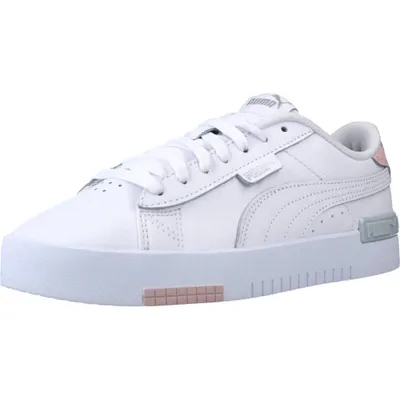 Produktbild von PUMA Halbschuhe  JADA, Weiß:36