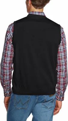 Produktbild von Maerz Muenchen Pullunder für Herren