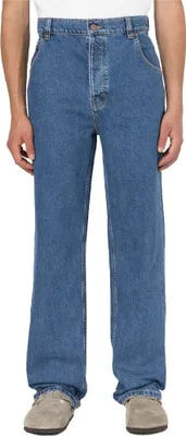 Obrázek produktu pro Džíny Dickies DK0A4XYKCLB1 pro Pánské