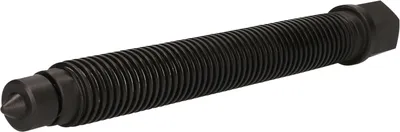 Produktbild von KS Tools 460.3907, 1,33 kg, Schwarz