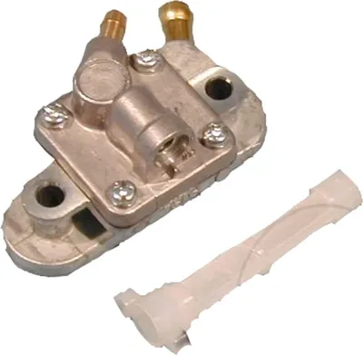 Zdjęcie produktu dla Kranik Suzuki Gs550/850/1000
