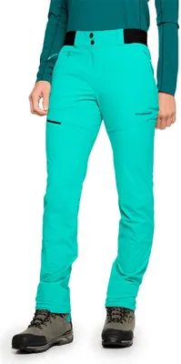 Produktbild von Trangoworld Balmaz Hosen  S Frau  S