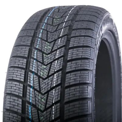 Zdjęcie produktu dla Rotalla SETULA W RACE S330 255/45 R18 103 V XL FR