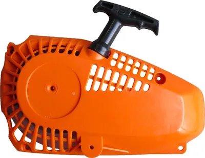 Produktbild von Pullstarter für Kettensäge 25cc