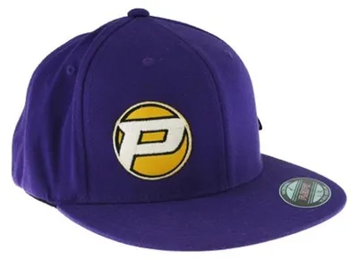 Immagine prodotto di ProCircuit - berretto viola, taglia S/M