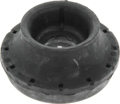 Obrázek produktu pro poduszka amort.P. SEAT/VW CORDOBA/GOLF III/PASSAT/POLO/SHARAN              +