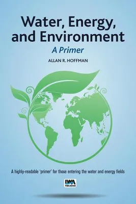 Immagine prodotto di Water Energy & Environment - A