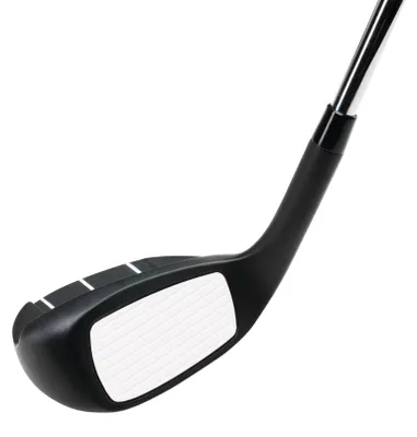 Obrázok produktu pre Golfový čiper pre pravákov
