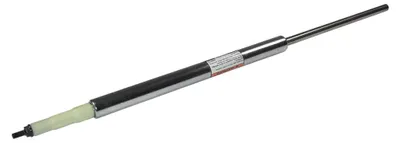Zdjęcie produktu dla SR Suntour FUN050-11 Lock-Out cartridge do SF13 XCM-HLO 27,5', srebrny