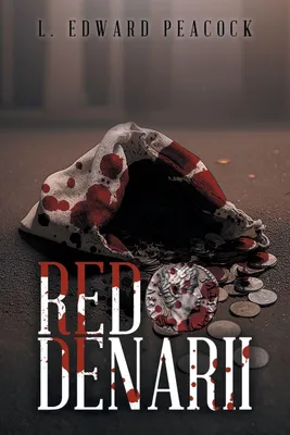 Produktbild von Red Denarii