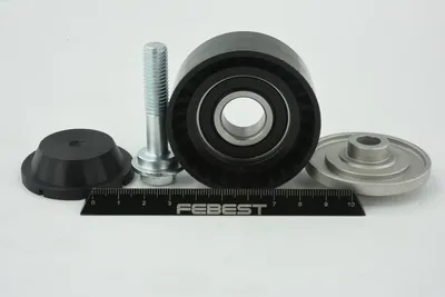 Produktbild von Febest 2388-7L6