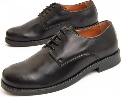 Produktbild von Purapiel Oxford Imperi3 Schwarz