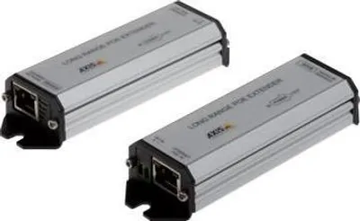 Obrázek produktu pro Creator Pro 2 Extruder Motor FlashForge Zubehör Flashforge (30001476001)
