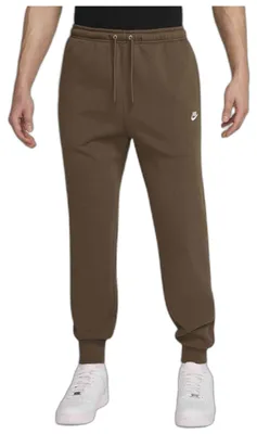 Produktbild von Jogginghose Nike FN3787-235 für Herren