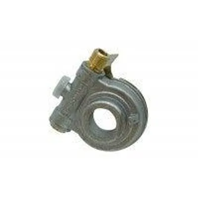 Produktbild von Peugeot KM Counter Drive Buxy S.A.