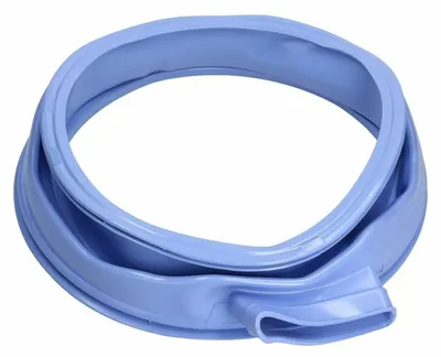 Productafbeelding van Compatibel met deurmanchet 49048779 0020300601B voor wasdroger