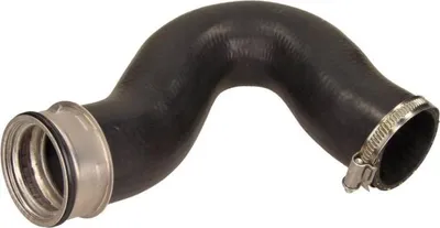 Produktbild von MAXGEAR 68-0156 Turbo Ladeluftschlauch passend für MERCEDES-BENZ SPRINTER 3,5-t Kasten (906) SPRINTER 3-t Kasten (906) SPRINTER 3,5-t Bus (906)