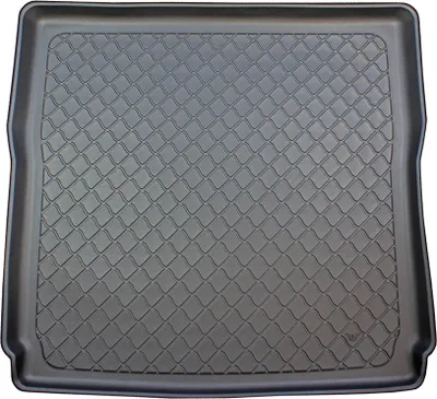 Produktbild von Z439722 Kofferraumwanne kompatibel mit Ssangyong Rexton W 2012-10.2017