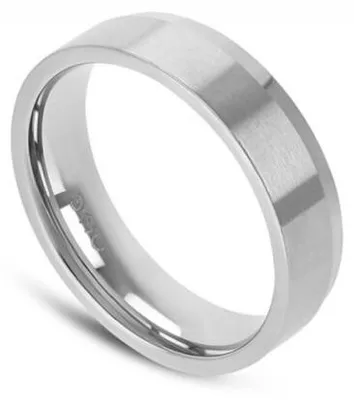 Immagine prodotto di Un Anello, Ao Oamr4101Ss-10