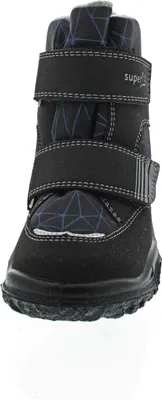 Produktbild von Winterstiefel