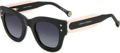 Produktbild von Damensonnenbrille Carolina Herrera HER 0222_S