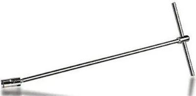 Image de Clé à douille TOPTUL