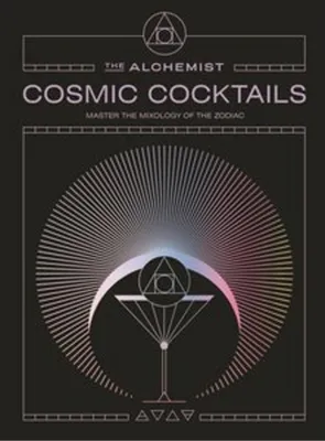 Zdjęcie produktu dla Cosmic Cocktails