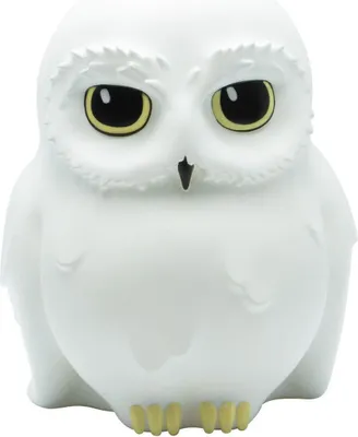 Produktbild von Lampe Harry Potter Hedwig