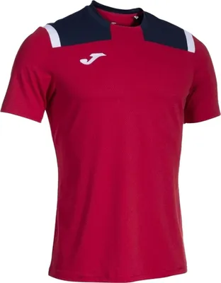 Produktbild von Joma Handballtrikot TOLEDO SHIRT