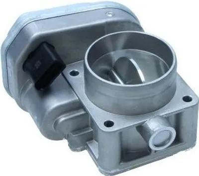 Zdjęcie produktu dla Przepustnica Vw Golf 1.9Sdi 95-
