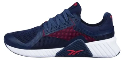 Immagine prodotto di Scarpe Reebok Flip Charge 100272252