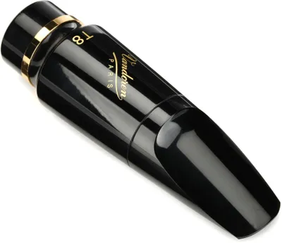 Immagine prodotto di Vandoren Sm824E