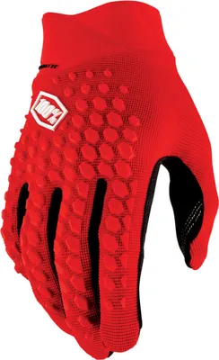 Produktbild von 100percent Geomatic Handschuhe 2XL Mann 2XL