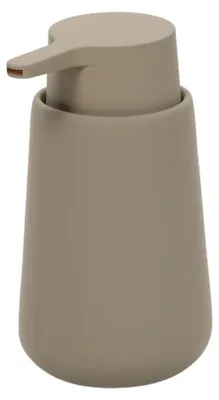 Obrázek produktu pro Dávkovač mýdla Cocon, keramika, 100 ml