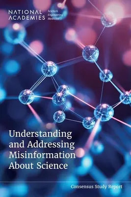 Image de Understanding and Addressing Misinformation About Science
