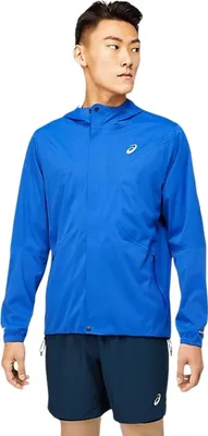 Produktbild von Jacke Asics 2011A976-402 für Herren
