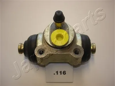 Obrázok produktu pre Japanparts CS-116 Brzdový valec