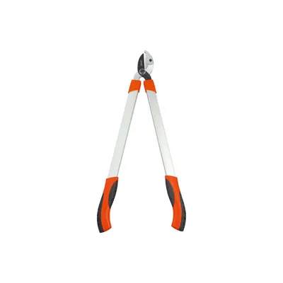 Produktbild von Hobby 66 Untere Ankerplatte mit gerader Klinge. Länge: 66 cm Lagerware
