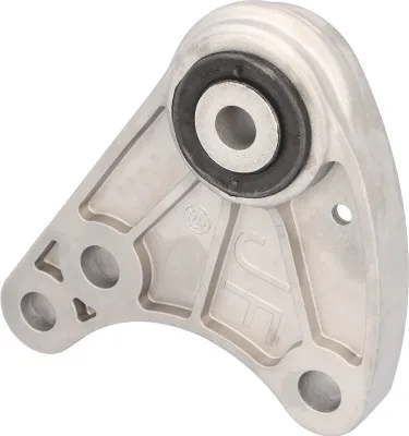 Obrázek produktu pro Ložisko, automatická převodovka FEBI 184168