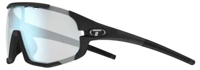 Produktbild von Tifosi Sledge Fototec Sonnenbrille Durchsichtig Clarion Blue Fototec/CAT3 Durchsichtig Clarion Blue Fototec/CAT3
