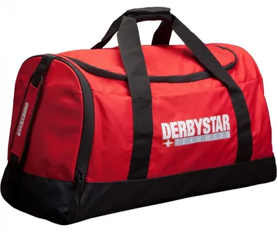 Zdjęcie produktu dla SELECT torba sportowa S, rozmiar:-