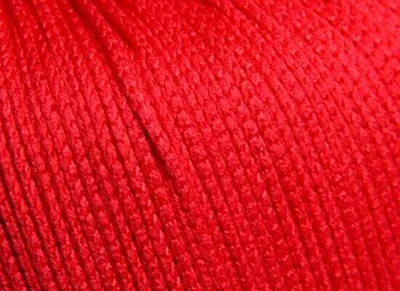 Immagine prodotto di Bikini Himalaya 80607 Rosso Pletacia priadza