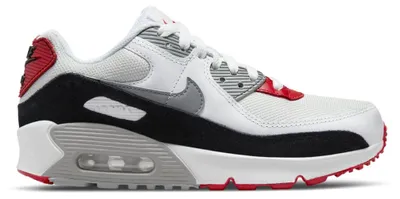 Zdjęcie produktu dla Dziecięce Buty Sportowe Nike Air Max 90 LTR – Klasyka w Nowoczesnym Wydaniu 39