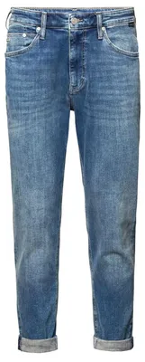 Produktbild von Mavi Jeans für Herren