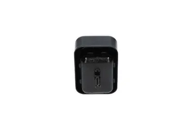 Produktbild von KAVO PARTS Motorlager für SUZUKI JIMNY (FJ) EEM-8510
