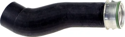 Obrázek produktu pro Kanál plnicího vzduchu GATES 09-0899