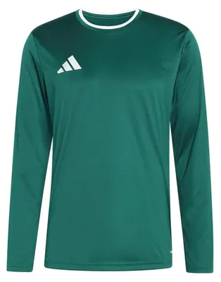Obrázok produktu pre Pánska tričko s dlhým rukávom Adidas Entrada 26