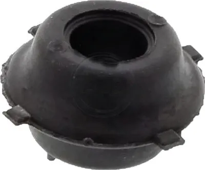 Produktbild von Lagerung Lenker Ø 45 mm 25 mm A.B.S. für u.a. DAIHATSU SIRION